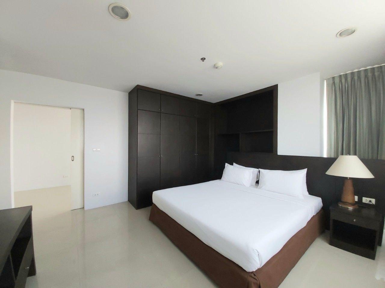 Ampo Residence Phra Nakhon Si Ayutthaya Exterior foto